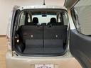 １年間走行距離無制限保証　車検整備渡し　社外ワンセグナビ　ＥＴＣ　ＭＯＭＯ社製革巻きステアリング　オートライト　ＬＥＤヘッドライト　Ｆフォグランプ　キーフリー　トップシェイドガラス　１５インチアルミ（大阪府）の中古車
