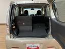 １年間走行距離無制限保証　車検整備渡し　社外ワンセグナビ　ＥＴＣ　ＭＯＭＯ社製革巻きステアリング　オートライト　ＬＥＤヘッドライト　Ｆフォグランプ　キーフリー　トップシェイドガラス　１５インチアルミ（大阪府）の中古車
