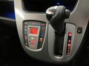 １年間走行距離無制限保証　車検整備渡し　社外ワンセグナビ　ＥＴＣ　ＭＯＭＯ社製革巻きステアリング　オートライト　ＬＥＤヘッドライト　Ｆフォグランプ　キーフリー　トップシェイドガラス　１５インチアルミ（大阪府）の中古車