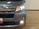 サポカーＳベーシック適合　１年間走行距離無制限保証　車検整備渡し　ＣＤチューナー　ＥＴＣ　キーフリー　オートライト　トップシェイドガラス　１４インチアルミ　ＬＥＤヘッドライト　Ｆフォグランプ（大阪府）の中古車