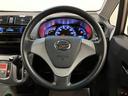 サポカーＳベーシック適合　１年間走行距離無制限保証　車検整備渡し　ＣＤチューナー　ＥＴＣ　キーフリー　オートライト　トップシェイドガラス　１４インチアルミ　ＬＥＤヘッドライト　Ｆフォグランプ（大阪府）の中古車