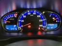サポカーＳベーシック適合　１年間走行距離無制限保証　車検整備渡し　ＣＤチューナー　ＥＴＣ　キーフリー　オートライト　トップシェイドガラス　１４インチアルミ　ＬＥＤヘッドライト　Ｆフォグランプ（大阪府）の中古車