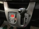 サポカーＳベーシック適合　１年間走行距離無制限保証　車検整備渡し　ＣＤチューナー　ＥＴＣ　キーフリー　オートライト　トップシェイドガラス　１４インチアルミ　ＬＥＤヘッドライト　Ｆフォグランプ（大阪府）の中古車