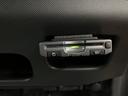 サポカーＳベーシック適合　１年間走行距離無制限保証　車検整備渡し　ＣＤチューナー　ＥＴＣ　キーフリー　オートライト　トップシェイドガラス　１４インチアルミ　ＬＥＤヘッドライト　Ｆフォグランプ（大阪府）の中古車