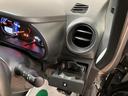 サポカーＳベーシック適合　１年間走行距離無制限保証　車検整備渡し　ＣＤチューナー　ＥＴＣ　キーフリー　オートライト　トップシェイドガラス　１４インチアルミ　ＬＥＤヘッドライト　Ｆフォグランプ（大阪府）の中古車