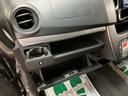 サポカーＳベーシック適合　１年間走行距離無制限保証　車検整備渡し　ＣＤチューナー　ＥＴＣ　キーフリー　オートライト　トップシェイドガラス　１４インチアルミ　ＬＥＤヘッドライト　Ｆフォグランプ（大阪府）の中古車