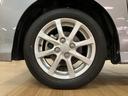 サポカーＳベーシック適合　１年間走行距離無制限保証　車検整備渡し　ＣＤチューナー　ＥＴＣ　キーフリー　オートライト　トップシェイドガラス　１４インチアルミ　ＬＥＤヘッドライト　Ｆフォグランプ（大阪府）の中古車