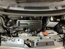 サポカーＳベーシック適合　１年間走行距離無制限保証　車検整備渡し　ＣＤチューナー　ＥＴＣ　キーフリー　オートライト　トップシェイドガラス　１４インチアルミ　ＬＥＤヘッドライト　Ｆフォグランプ（大阪府）の中古車