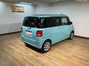 サポカーＳワイド適合　１年間走行距離無制限保証　車検整備渡し　純正フルセグナビ　バックカメラ　ナビ連動前後ドラレコ　両側電動スライドドア　キーフリー　オートライト　オートエアコン　オートハイビーム（大阪府）の中古車