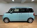 サポカーＳワイド適合　１年間走行距離無制限保証　車検整備渡し　純正フルセグナビ　バックカメラ　ナビ連動前後ドラレコ　両側電動スライドドア　キーフリー　オートライト　オートエアコン　オートハイビーム（大阪府）の中古車