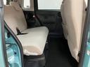 サポカーＳワイド適合　１年間走行距離無制限保証　車検整備渡し　純正フルセグナビ　バックカメラ　ナビ連動前後ドラレコ　両側電動スライドドア　キーフリー　オートライト　オートエアコン　オートハイビーム（大阪府）の中古車