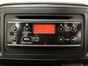 サポカーＳワイド適合　１年間走行距離無制限保証　車検整備渡し　ＡＵＸ端子付ＣＤステレオ　キーレスエントリー　デジタルメーター　アイドリングストップ機能　前後コーナーセンサー　オートハイビーム（大阪府）の中古車