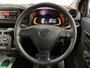 サポカーＳワイド適合　１年間走行距離無制限保証　車検整備渡し　ＡＵＸ端子付ＣＤステレオ　キーレスエントリー　デジタルメーター　アイドリングストップ機能　前後コーナーセンサー　オートハイビーム（大阪府）の中古車