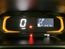 サポカーＳワイド適合　１年間走行距離無制限保証　車検整備渡し　ＡＵＸ端子付ＣＤステレオ　キーレスエントリー　デジタルメーター　アイドリングストップ機能　前後コーナーセンサー　オートハイビーム（大阪府）の中古車