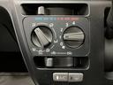 サポカーＳワイド適合　１年間走行距離無制限保証　車検整備渡し　ＡＵＸ端子付ＣＤステレオ　キーレスエントリー　デジタルメーター　アイドリングストップ機能　前後コーナーセンサー　オートハイビーム（大阪府）の中古車