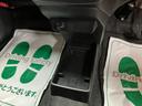 サポカーＳワイド適合　１年間走行距離無制限保証　車検整備渡し　ＡＵＸ端子付ＣＤステレオ　キーレスエントリー　デジタルメーター　アイドリングストップ機能　前後コーナーセンサー　オートハイビーム（大阪府）の中古車