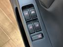 サポカーＳワイド適合　１年間走行距離無制限保証　車検整備渡し　ＡＵＸ端子付ＣＤステレオ　キーレスエントリー　デジタルメーター　アイドリングストップ機能　前後コーナーセンサー　オートハイビーム（大阪府）の中古車