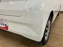 サポカーＳワイド適合　１年間走行距離無制限保証　車検整備渡し　ＡＵＸ端子付ＣＤステレオ　キーレスエントリー　デジタルメーター　アイドリングストップ機能　前後コーナーセンサー　オートハイビーム（大阪府）の中古車