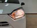 サポカーＳワイド適合　１年間走行距離無制限保証　車検整備渡し　ＡＵＸ端子付ＣＤステレオ　キーレスエントリー　デジタルメーター　アイドリングストップ機能　前後コーナーセンサー　オートハイビーム（大阪府）の中古車