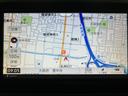 サポカーＳワイド適合　１年間走行距離無制限保証　フルセグナビ　バックカメラ　ナビ連動Ｆドラレコ　ＥＴＣ　キーフリー　ＴＶコン　オートライト　オートハイビーム　１５インチアルミホイール　ＬＥＤヘッド（大阪府）の中古車