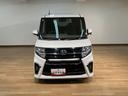 （大阪府）の中古車