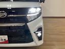 （大阪府）の中古車