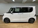 （大阪府）の中古車