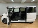 （大阪府）の中古車