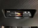 （大阪府）の中古車