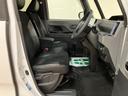 （大阪府）の中古車