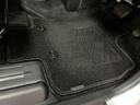 （大阪府）の中古車