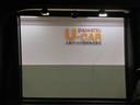 （大阪府）の中古車