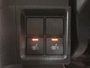 １０インチフルセグナビ　バックカメラ　ナビ連動前後ドライブレコーダー　ＥＴＣ　１４インチアルミホイール（大阪府）の中古車