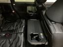 １０インチフルセグナビ　バックカメラ　ナビ連動前後ドライブレコーダー　ＥＴＣ　１４インチアルミホイール（大阪府）の中古車