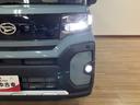 １０インチフルセグナビ　バックカメラ　ナビ連動前後ドライブレコーダー　ＥＴＣ　１４インチアルミホイール（大阪府）の中古車
