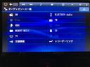 サポカーＳワイド適合　１年間走行距離無制限保証　車検整備渡し　１０インチナビ　パノラマカメラ　ナビ連動前後ドラレコ　ＥＴＣ　ＡＣＣ　ＬＫＣ　両側電動スライドドア　キーフリー　ＬＥＤヘッドライト・フォグ（大阪府）の中古車