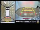 サポカーＳワイド適合　１年間走行距離無制限保証　車検整備渡し　１０インチナビ　パノラマカメラ　ナビ連動前後ドラレコ　ＥＴＣ　ＡＣＣ　ＬＫＣ　両側電動スライドドア　キーフリー　ＬＥＤヘッドライト・フォグ（大阪府）の中古車