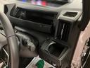 サポカーＳワイド適合　１年間走行距離無制限保証　車検整備渡し　１０インチナビ　パノラマカメラ　ナビ連動前後ドラレコ　ＥＴＣ　ＡＣＣ　ＬＫＣ　両側電動スライドドア　キーフリー　ＬＥＤヘッドライト・フォグ（大阪府）の中古車