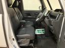 サポカーＳワイド適合　１年間走行距離無制限保証　車検整備渡し　１０インチナビ　パノラマカメラ　ナビ連動前後ドラレコ　ＥＴＣ　ＡＣＣ　ＬＫＣ　両側電動スライドドア　キーフリー　ＬＥＤヘッドライト・フォグ（大阪府）の中古車