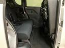 サポカーＳワイド適合　１年間走行距離無制限保証　車検整備渡し　１０インチナビ　パノラマカメラ　ナビ連動前後ドラレコ　ＥＴＣ　ＡＣＣ　ＬＫＣ　両側電動スライドドア　キーフリー　ＬＥＤヘッドライト・フォグ（大阪府）の中古車