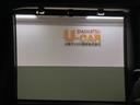 サポカーＳワイド適合　１年間走行距離無制限保証　車検整備渡し　１０インチナビ　パノラマカメラ　ナビ連動前後ドラレコ　ＥＴＣ　ＡＣＣ　ＬＫＣ　両側電動スライドドア　キーフリー　ＬＥＤヘッドライト・フォグ（大阪府）の中古車