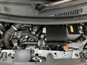 サポカーＳワイド適合　１年間走行距離無制限保証　車検整備渡し　１０インチナビ　パノラマカメラ　ナビ連動前後ドラレコ　ＥＴＣ　ＡＣＣ　ＬＫＣ　両側電動スライドドア　キーフリー　ＬＥＤヘッドライト・フォグ（大阪府）の中古車