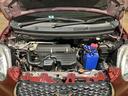 サポカーＳワイド適合　１年間走行距離無制限保証　８インチフルセグナビ　バックカメラ　ナビ連動前ドラレコ　キーフリー　ＥＴＣ　オートライト　オートハイビーム　１５インチアルミ　ＬＥＤヘッドライト・フォグ（大阪府）の中古車