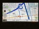 サポカーＳワイド適合　１年間走行距離無制限保証　８インチフルセグナビ　バックカメラ　ナビ連動前ドラレコ　キーフリー　ＥＴＣ　オートライト　オートハイビーム　１５インチアルミ　ＬＥＤヘッドライト・フォグ（大阪府）の中古車