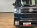 サポカーＳワイド適合　１年間走行距離無制限保証　車検整備渡し　ワイドＤＶＤ／ＵＳＢチューナー　ＥＴＣ　バックカメラ　キーフリー　両側電動スライドドア　ＬＥＤヘットライト、フォグ　オートハイビーム（大阪府）の中古車