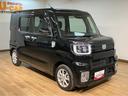サポカーＳワイド適合　１年間走行距離無制限保証　車検整備渡し　ワイドＤＶＤ／ＵＳＢチューナー　ＥＴＣ　バックカメラ　キーフリー　両側電動スライドドア　ＬＥＤヘットライト、フォグ　オートハイビーム（大阪府）の中古車