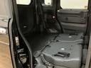サポカーＳワイド適合　１年間走行距離無制限保証　車検整備渡し　ワイドＤＶＤ／ＵＳＢチューナー　ＥＴＣ　バックカメラ　キーフリー　両側電動スライドドア　ＬＥＤヘットライト、フォグ　オートハイビーム（大阪府）の中古車