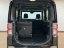 サポカーＳワイド適合　１年間走行距離無制限保証　車検整備渡し　ワイドＤＶＤ／ＵＳＢチューナー　ＥＴＣ　バックカメラ　キーフリー　両側電動スライドドア　ＬＥＤヘットライト、フォグ　オートハイビーム（大阪府）の中古車