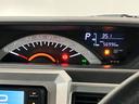 サポカーＳワイド適合　１年間走行距離無制限保証　車検整備渡し　ワイドＤＶＤ／ＵＳＢチューナー　ＥＴＣ　バックカメラ　キーフリー　両側電動スライドドア　ＬＥＤヘットライト、フォグ　オートハイビーム（大阪府）の中古車