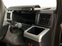 サポカーＳワイド適合　１年間走行距離無制限保証　車検整備渡し　ワイドＤＶＤ／ＵＳＢチューナー　ＥＴＣ　バックカメラ　キーフリー　両側電動スライドドア　ＬＥＤヘットライト、フォグ　オートハイビーム（大阪府）の中古車